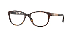Burberry 0BE2172
