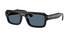 Солнцезащитные очки Ray-Ban  0RB4954/689673