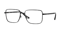 Versace 0VE1311