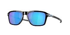 Oakley 0OO9469