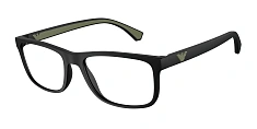 Emporio Armani 0EA3147