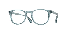 Oliver Peoples 0OV5298U