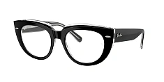 Ray-Ban 0RX5586