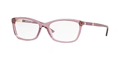 Versace 0VE3186