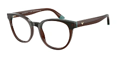 Emporio Armani 0EA3274