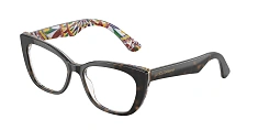 Dolce&Gabbana 0DX3357