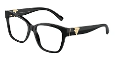 Tiffany & Co. 0TF2246