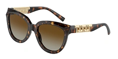 Tiffany & Co. 0TF4215