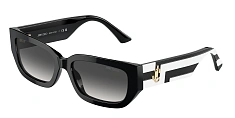Jimmy Choo 0JC5017
