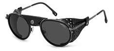 Солнцезащитные очки Carrera  C SPORT 05/S R80