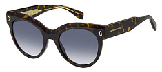 Солнцезащитные очки MARC JACOBS  MJ 1134/S 086