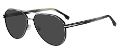 Солнцезащитные очки HUGO BOSS  1747/S RHL