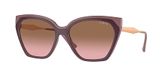 Vogue Eyewear 0VO5521S