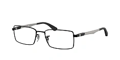 Ray-Ban 0RX6275