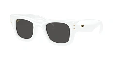 Ray-Ban 0RB4940