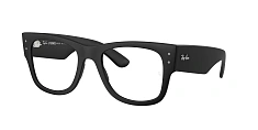 Ray-Ban 0RX7840V