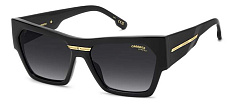 Солнцезащитные очки Carrera  VICTORY C 19/S LHF