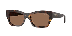 Vogue Eyewear 0VO5658SU