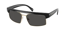 Michael Kors 0MK2261