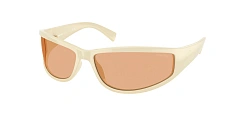 Солнцезащитные очки Miu Miu  