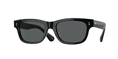 Oliver Peoples 0OV5540SU