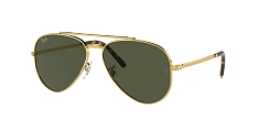 Ray-Ban 0RB3625
