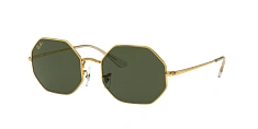 Ray-Ban 0RB1972