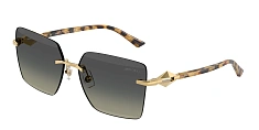 Jimmy Choo 0JC4018