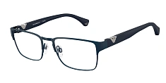 Оправа Emporio Armani  0EA1027/3001 