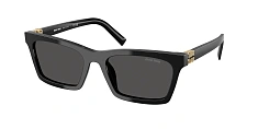Miu Miu 0MU A05S