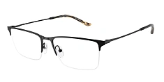 Emporio Armani 0EA1171