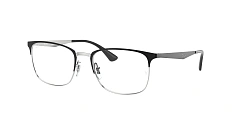 Ray-Ban 0RX6421