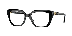 Vogue Eyewear 0VO5477B