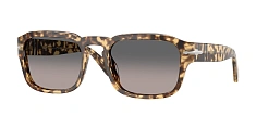 Солнцезащитные очки Persol  0PO3386S/24/B1