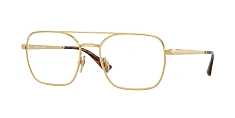 Оправа Vogue  0VO4372/280 