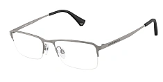 Emporio Armani 0EA1044TD