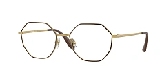 Vogue Eyewear 0VO4094