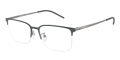 Emporio Armani 0EA1179D