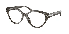 Ralph Lauren 0RL6256U