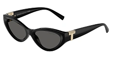 Солнцезащитные очки Tiffany  0TF4225U/8015T5