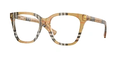 Burberry 0BE2438