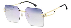 Солнцезащитные очки Carrera  CA 3102/S/BB 84E