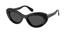 Swarovski 0SK6061U
