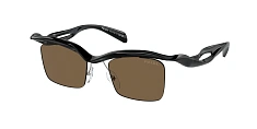 Prada 0PR A15S
