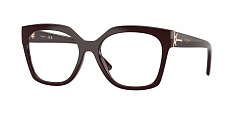 Vogue Eyewear 0VO5691