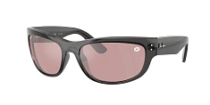 Ray-Ban 0RB2289