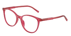 Оправа Dolce & Gabbana 0DG3425/3133