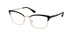 Michael Kors 0MK3096