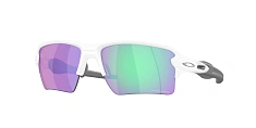Oakley 0OO9488