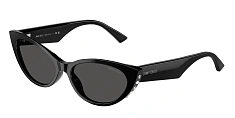 Jimmy Choo 0JC5023H